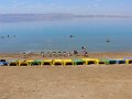Dead Sea (47)
